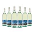 Devil's Corner Sauvignon Blanc (750ml) Case of 6