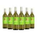 Gossips Semillon Sauvignon Blanc (750ml) Case of 6