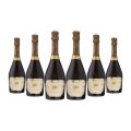 Grant Burge Pinot Noir Chardonnay NV (750ml) Case of 6