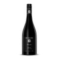 Henschke Roeslein Barbera (750mL)