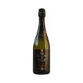McGuigan Black Label Chardonnay Pinot Noir Cuvée Brut (750mL)
