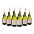 McGuigan Single Batch Project Chardonnay (750ml) Case of 6