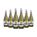 Mud House Sauvignon Blanc (750ml) Case of 6