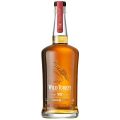 Wild Turkey 8 Year Old Jimmy Russell's 70th Anniversary Kentucky Straight Bourbon Whiskey 750ml