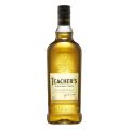 Teacher's Highland Cream (700mL)