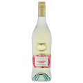 Brown Brothers Moscato Strawberries & Cream Limited Edtion 750ml