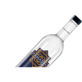 Rahasya Indian Vodka 750ml