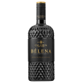 Calabria Belena Montepulciano 750ml