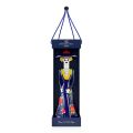 Dona Celia Blanco Tequila 750ml
