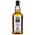 Kilkerran 16 Years Old Single Malt Whisky 700ml