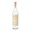 G52 Botanical Fresh Citrus Vodka 700ml