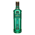 Green Fairy Absinthe 40% 500ml