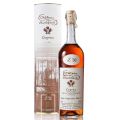 Chateau Montifaud L50 with Tube 40% 700ml