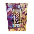 Vansh Whisky | Patola Gin | Masti Vodka Diwali Gift Set 3x100ml