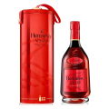 Hennessy 2022 Holiday Edition VSOP Cognac Gift Tin 700ml