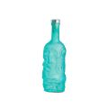 Rusty Barrel London Dry Gin 200ml
