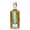 Method and Madness French Limousin Oak Cask Finish Single Malt Irish Whiskey 700ml