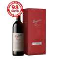 Penfolds Bin 95 Grange Shiraz 2020 750ml