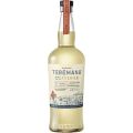 Teremana Tequila Reposado 700ml