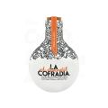 La Cofradia Elemental Blanco 750ml