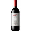 FWT 585 Cabernet Sauvignon Merlot Petit Verdot 2022 750ml