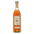 Shenk’s Homestead 2023 Release Kentucky Sour Mash (Limited Edition) Whiskey 700ml