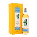 Glentauchers Macbeth Act Two Thanes Series Lennox 27 Year Old Single Malt Scotch Whisky 700ml