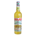 S.Maria Al Monte Limoncino Portofino 700ml