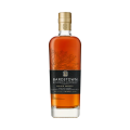 Bardstown Bourbon Co. Origin Series Bottled In Bond Kentucky Straight Bourbon Whiskey 750ml