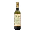 Arak Fakra 375ml