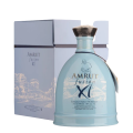 Amrut Fusion XI Indian Whisky 700ml