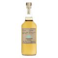 Casamigos Reposado Tequila 700ml