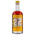 Sipsmith The Original London Cup Gin 700ml