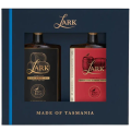 Symphony No.1 and Sherry Aged & Sherry Finished II gift pack