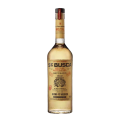 Se Busca Mezcal Artesanal Reposado 700ml