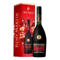 Remy Martin VSOP Limited Edition 2023 700ml