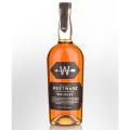Westward Single Malt American Whiskey 700ml