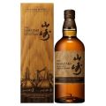 Suntory Yamazaki 2022 Limited Edition Japanese Whisky (700ml)