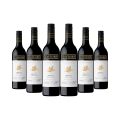 Taylors Estate Merlot (750ml) Case of 6