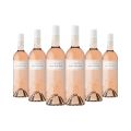 Taylors Estate Pinot Noir Rosé (750ml) Case of 6