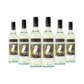 Taylors Promised Land Pinot Grigio (750ml) Case of 6