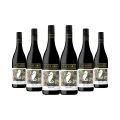 Taylors Promised Land Pinot Noir (750ml) Case of 6