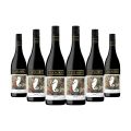 Taylors Promised Land Shiraz (750ml) Case of 6