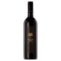 Tempus Two Varietal Series Tempranillo (750mL)