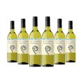 Bay of Stones Sauvignon Blanc (750mL) Case of 6