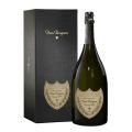 Dom Pérignon 2015 Champagne with Gift Box (750mL)