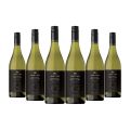Jacob's Creek Barossa Signature Chardonnay (750ml) Case of 6