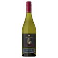 Jacob's Creek Double Barrel Chardonnay (750mL)