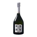 Maison Mumm RSRV Blanc de Blancs 2014 (750mL)