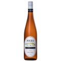 Pikes 2021 Traditionale Clare Valley Riesling (750mL)